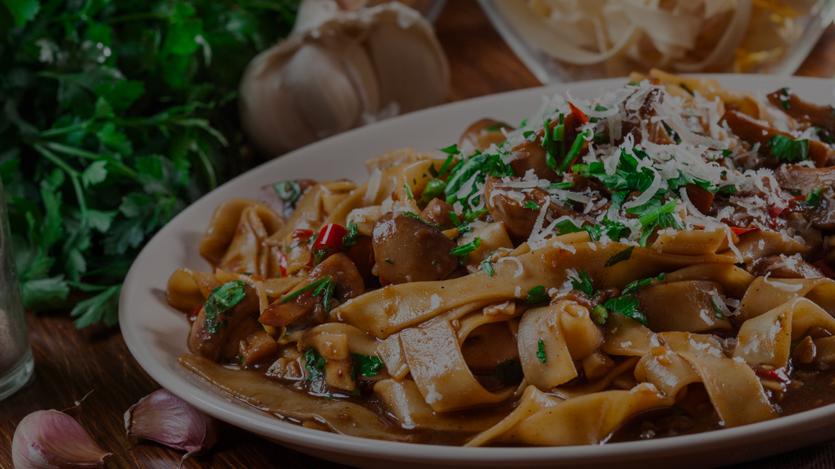 bienvenue-a-la-trattoria