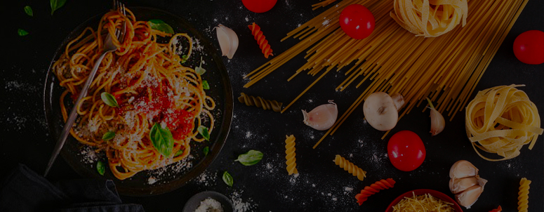 bienvenue-à-la-trattoria-da-giovanni